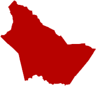 Mecklenburg